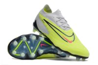 NIKE PHANTOM BOOTS🔥