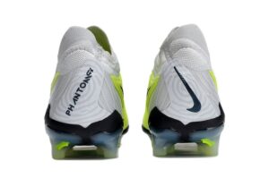 NIKE PHANTOM BOOTS