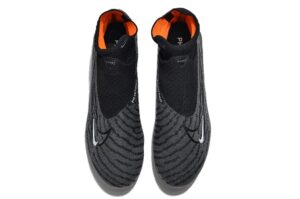 NIKE PHANTOM BOOTS