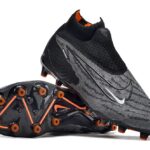 NIKE PHANTOM BOOTS🔥