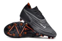 NIKE PHANTOM BOOTS🔥