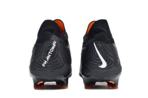NIKE PHANTOM BOOTS