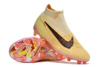 NIKE PHANTOM BOOTS🔥