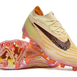 NIKE PHANTOM BOOTS🔥