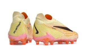 NIKE PHANTOM BOOTS