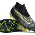 NIKE PHANTOM BOOTS🔥