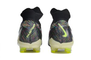 NIKE PHANTOM BOOTS