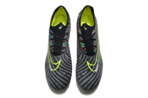 NIKE PHANTOM BOOTS