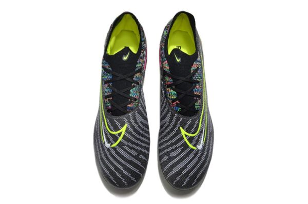 NIKE PHANTOM BOOTS