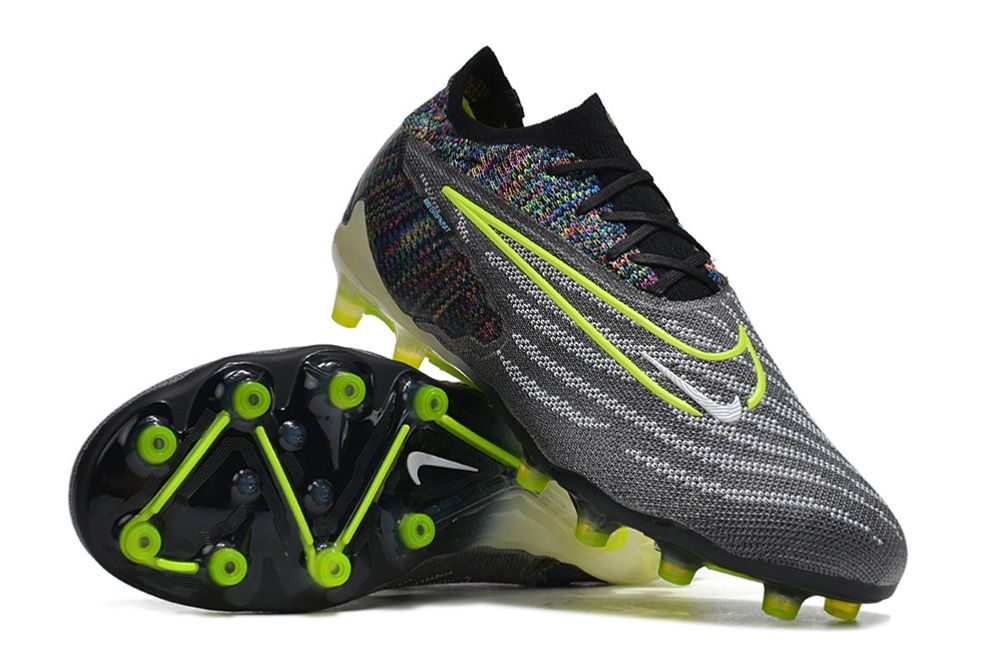 NIKE PHANTOM BOOTS🔥