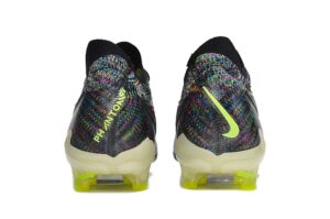 NIKE PHANTOM BOOTS