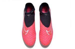NIKE PHANTOM BOOTS