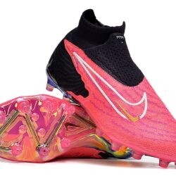 NIKE PHANTOM BOOTS🔥