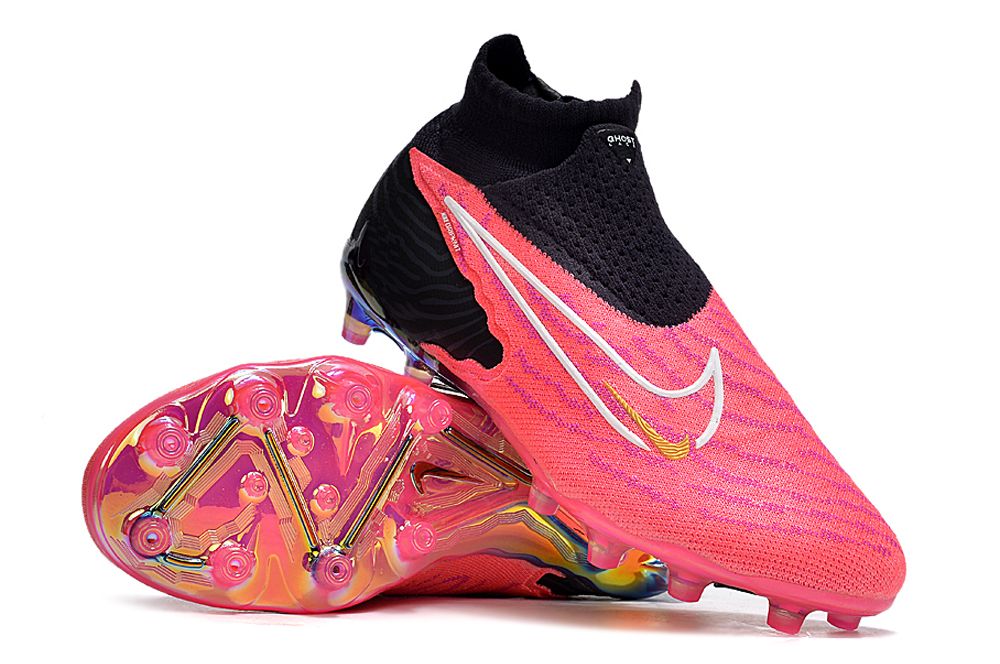 NIKE PHANTOM BOOTS🔥
