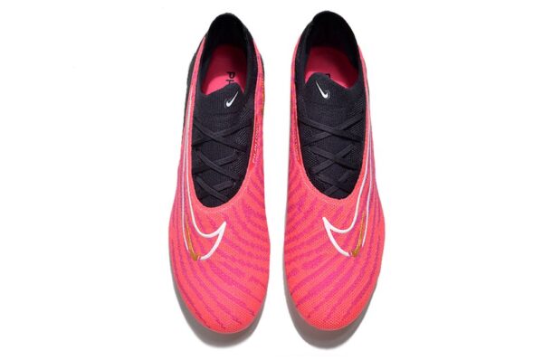 NIKE PHANTOM BOOTS