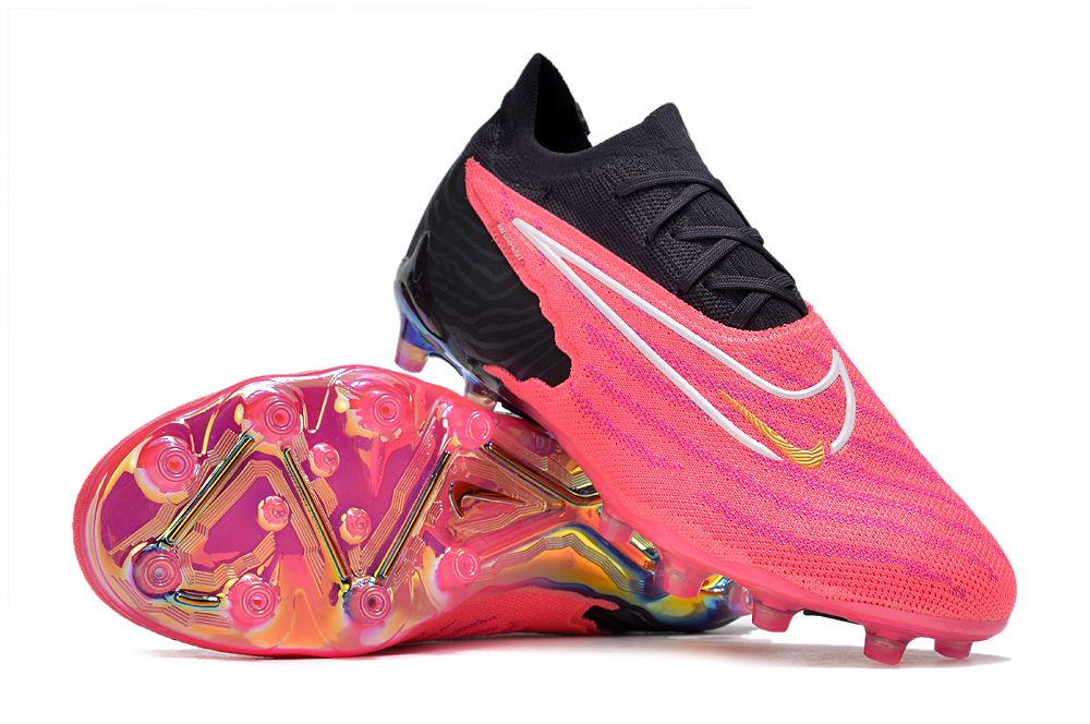 NIKE PHANTOM BOOTS🔥