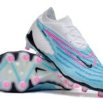NIKE PHANTOM BOOTS🔥