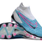 NIKE PHANTOM BOOTS🔥
