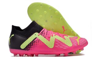 PUMA BOOTS