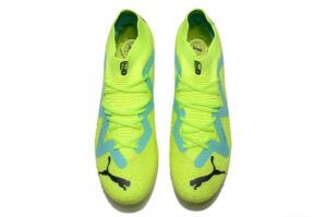 PUMA BOOTS