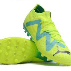 PUMA BOOTS🔥
