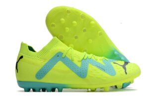 PUMA BOOTS
