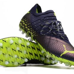 PUMA BOOTS🔥