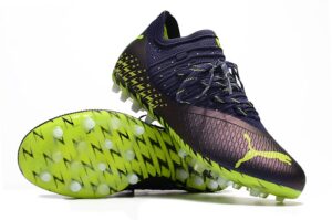 PUMA BOOTS