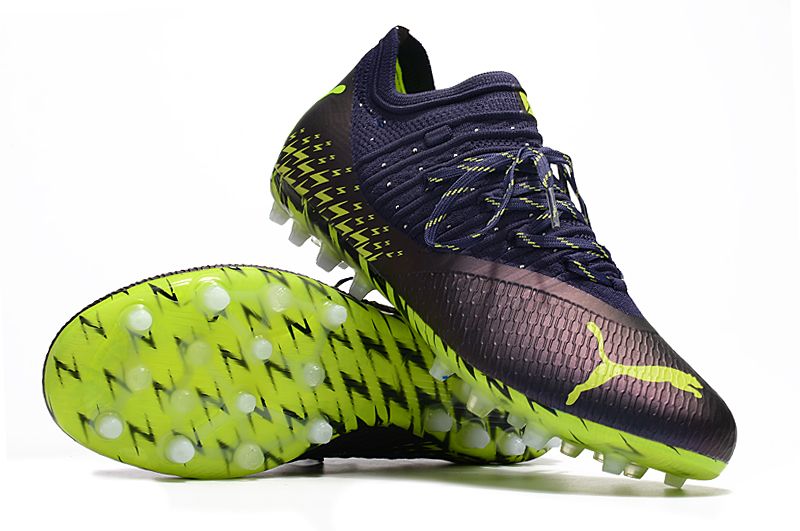 PUMA BOOTS🔥