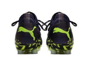PUMA BOOTS