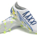 PUMA BOOTS🔥