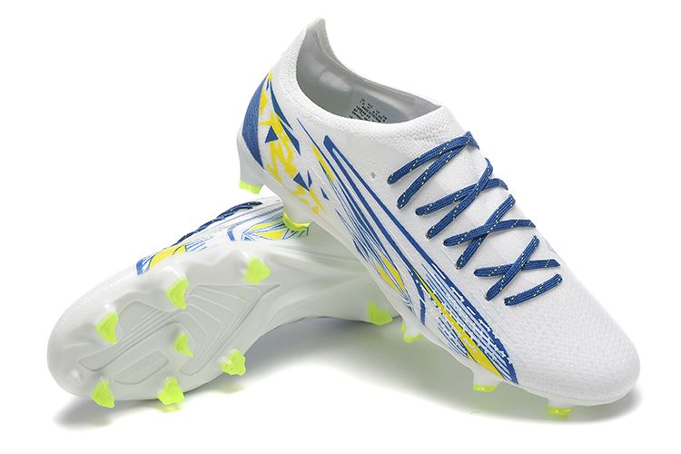 PUMA BOOTS🔥
