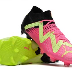 PUMA BOOTS🔥