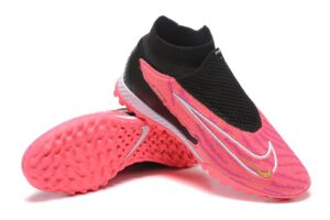NIKE PHANTOM BOOTS