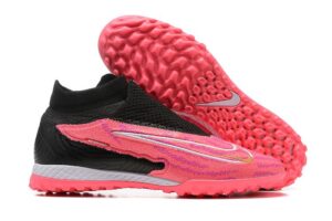 NIKE PHANTOM BOOTS