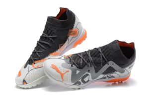 PUMA BOOTS