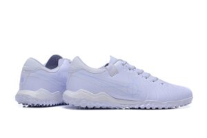 NIKE PHANTOM BOOTS