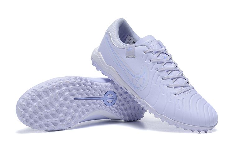 NIKE PHANTOM BOOTS🔥