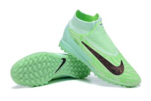 NIKE PHANTOM BOOTS