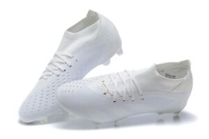 CRAZYFAST BOOTS