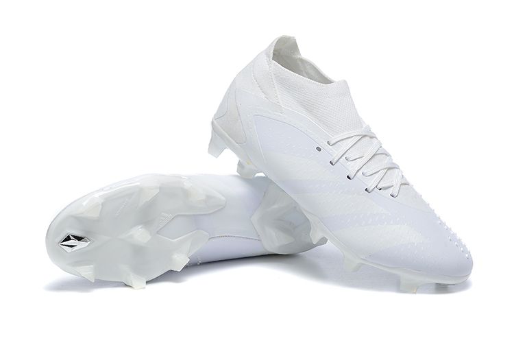 CRAZYFAST BOOTS🔥