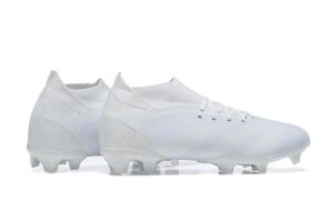 CRAZYFAST BOOTS
