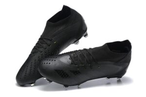 CRAZYFAST BOOTS