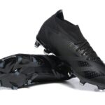 CRAZYFAST BOOTS🔥