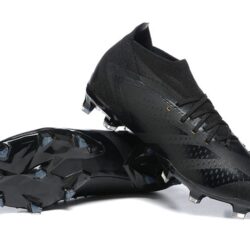 CRAZYFAST BOOTS🔥