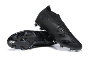 CRAZYFAST BOOTS