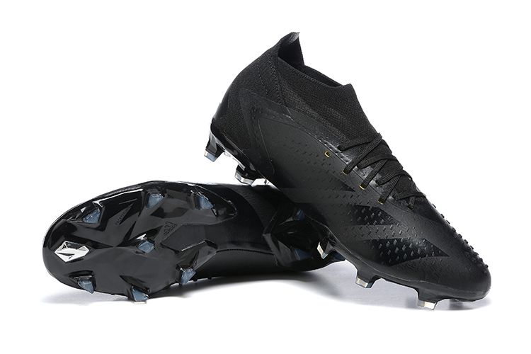 CRAZYFAST BOOTS🔥 CRAZYFAST BOOTS🔥