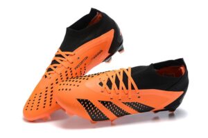 CRAZYFAST BOOTS
