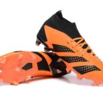 CRAZYFAST BOOTS🔥