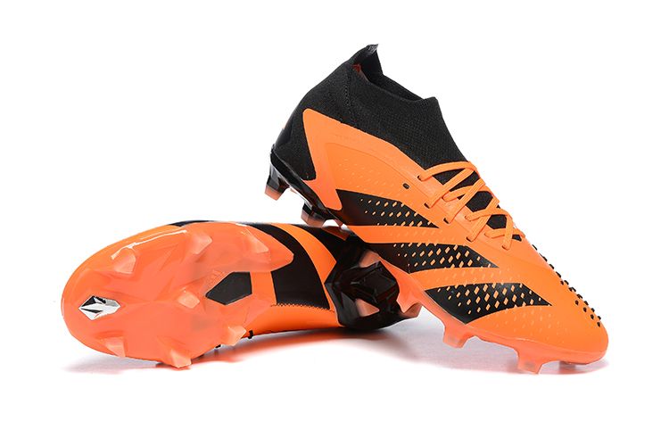 CRAZYFAST BOOTS🔥
